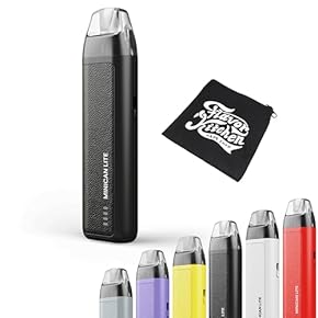 what we want 電子タバコ　上蓋を外せばカップ利用　イベント限定　希少 what we want 電子タバコ 上蓋を外せばカップ利用 イベント限定